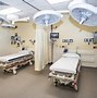 Image result for Lehigh Valley Hospital PA