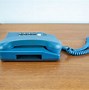 Image result for 1990s Home Phone
