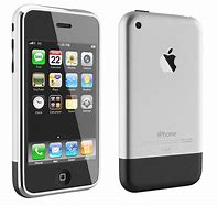 Image result for iPhone 1 2G