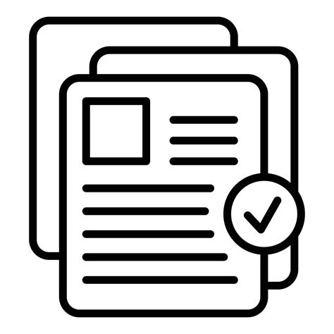 Image result for Python 360