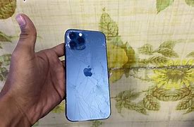 Image result for iPhone Metal vs Glass Back