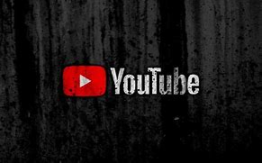 Image result for YouTube iPhone Wallpaper