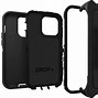 Image result for Otterbox iPhone 14 Defender