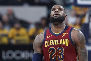 Image result for Cleveland Cavaliers Cuyps