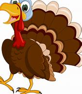 Image result for Thanksgiving Turkey Cartoon Alabama