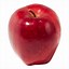 Image result for An Apple PNG