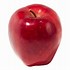 Image result for Apple PNG for Game
