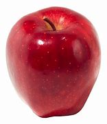 Image result for Realistic Apple Painting