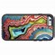 Image result for Stone Phone Case