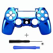 Image result for PlayStation 4 Shell Controller