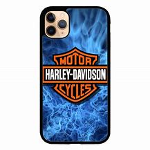 Image result for Harley-Davidson iPad Case