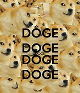Image result for Cookie Doge Meme