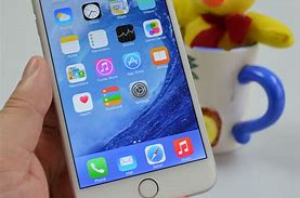 Image result for iPhone 6 Plus Review