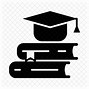 Image result for PPT Icon School