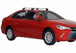 Image result for 2018 Camry XSE White with Black Roof