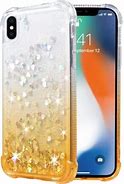 Image result for iPhone X Cases for Teenagers