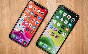 Image result for iPhone 11 Verizon Deal