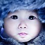 Image result for Baby Blue iPad Wallpaper