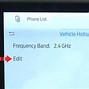 Image result for Ford WiFi Hotspot