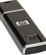 Image result for Wireless Printer Dongle