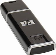 Image result for Wireless Printer Adapter