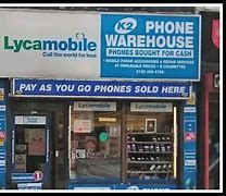 Image result for How to Set Up Phone Shop