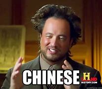 Image result for China History Meme