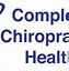 Image result for Richard Monoson Is a Chiropractor