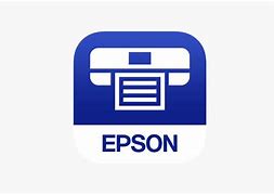 Image result for Epson Scanner Icon