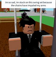 Image result for Roblox Meme Thumbnail