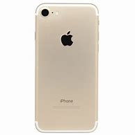 Image result for iPhone 7 Plus 32GB Gold Activation Lock Bypass