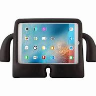 Image result for iguy ipad pro 11 cases