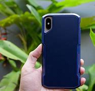 Image result for White iPhone XS Phone Case