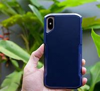 Image result for Casing HP iPhone XS Max