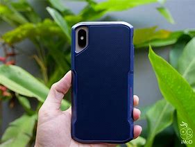 Image result for iPhone XS Hard Case