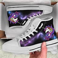 Image result for Unicorn Galaxy Clothes
