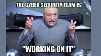 Image result for Cyber Safety Memes