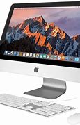 Image result for Apple Mac Computer New