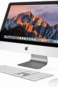 Image result for PC Mac