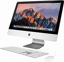 Image result for iMac 1