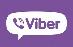 Image result for LTE Viber