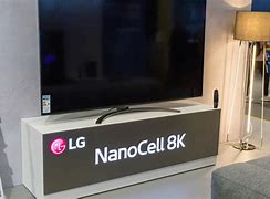 Image result for LG Nano Cell TV 55-Inch Remote