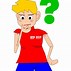 Image result for Question Emoji Thinking Face