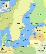 Image result for Baltic