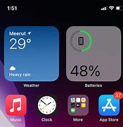 Image result for Battery Percentage iPhone 13 Health