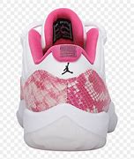 Image result for Off White Jordan 11s