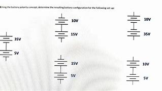 Image result for iPhone 4S Battery Polarity