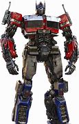 Image result for Transformers Reboot
