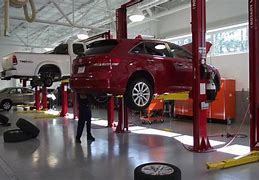 Image result for https://riverqycgj.ageeksblog.com/18314794/what-to-try-to-find-when-picking-the-very-best-truck-repair-center-near-you