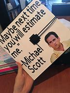 Image result for The Office Graduation Meme